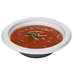 Bagasse Tableware
