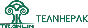 Shandong Tranlin Stroh Neue Umwelttechnologie Aktiengesellschaft