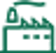 Export‑fähiger Hersteller von Formpress‑Zellstoff‑Geschirr