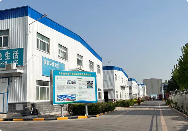 Export‑fähiger Hersteller von Formpress‑Zellstoff‑Geschirr