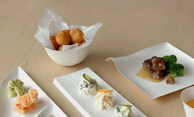 Bagasse Tableware Factory Awarded EU PPWR Packaging Test Reports